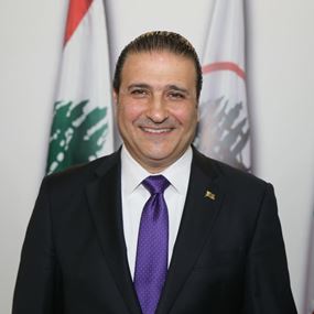 سعد: عقدة السنة المستقلين كانت ورقة مخبأة منذ البداية 