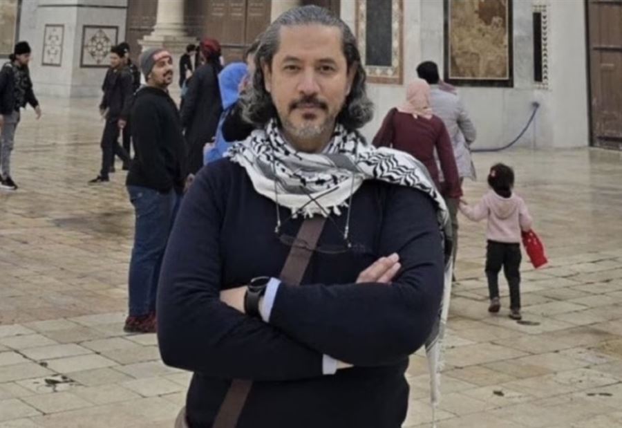 جديد قضية القرضاوي... محامية أميركية وتهديدات لمسؤولي لبنان!
