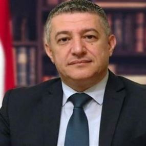 عطالله: حاصباني لم يطرح بند ادوية السرطان على النواب