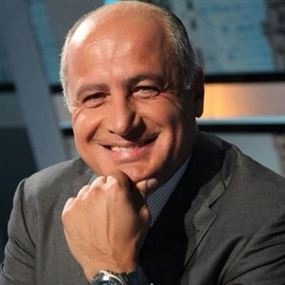 جنبلاط طلب.. ومارسيل استجاب