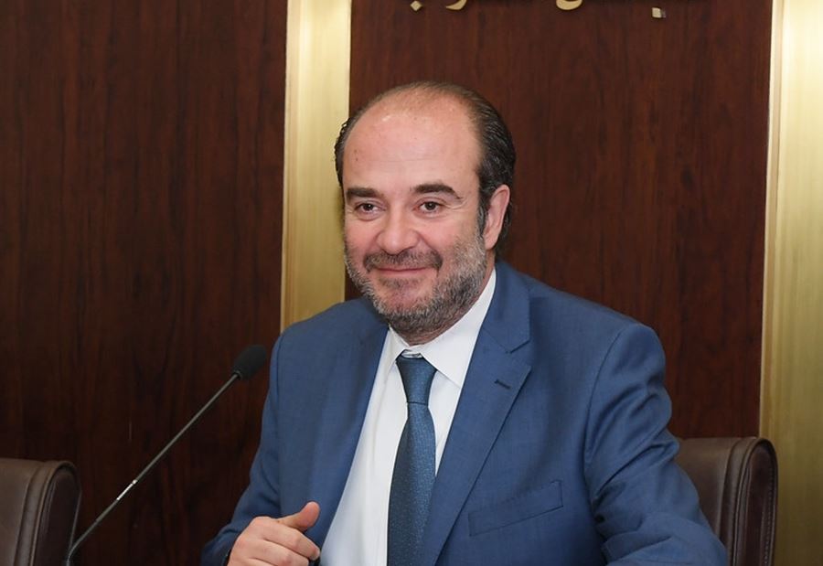 عقيص يتحدّثُ عن "تسويةٍ هشةٍ ومُستعجلة" 