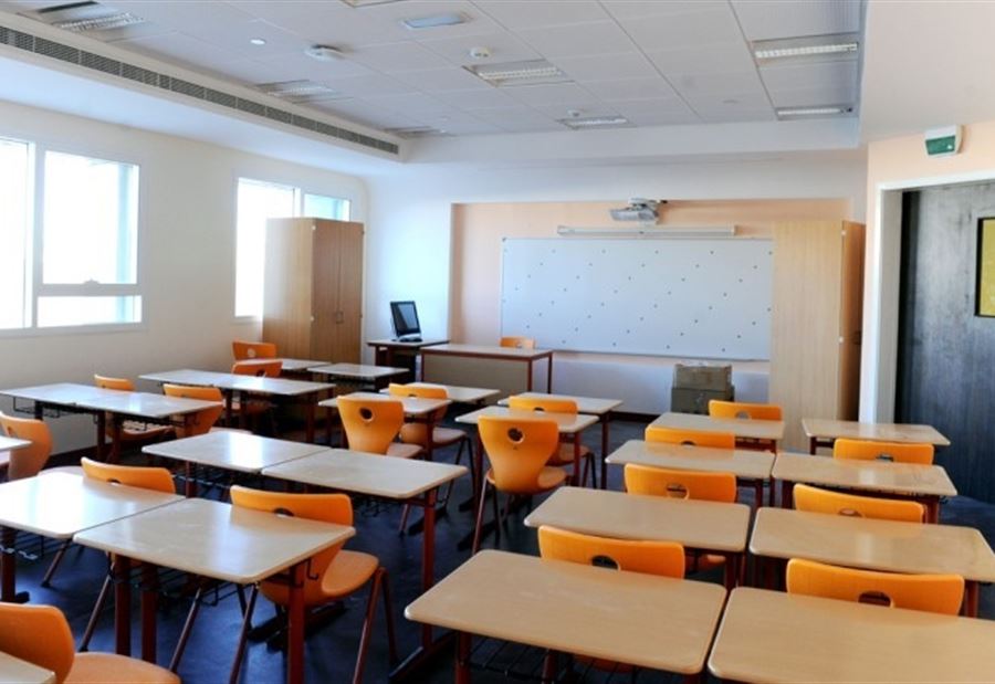 اللجنة الفاعلة للاساتذة المتعاقدين في التعليم الاساسي تستنكر اللجنة الفاعلة للاساتذة المتعاقدين في التعليم الاساسي تستنكر