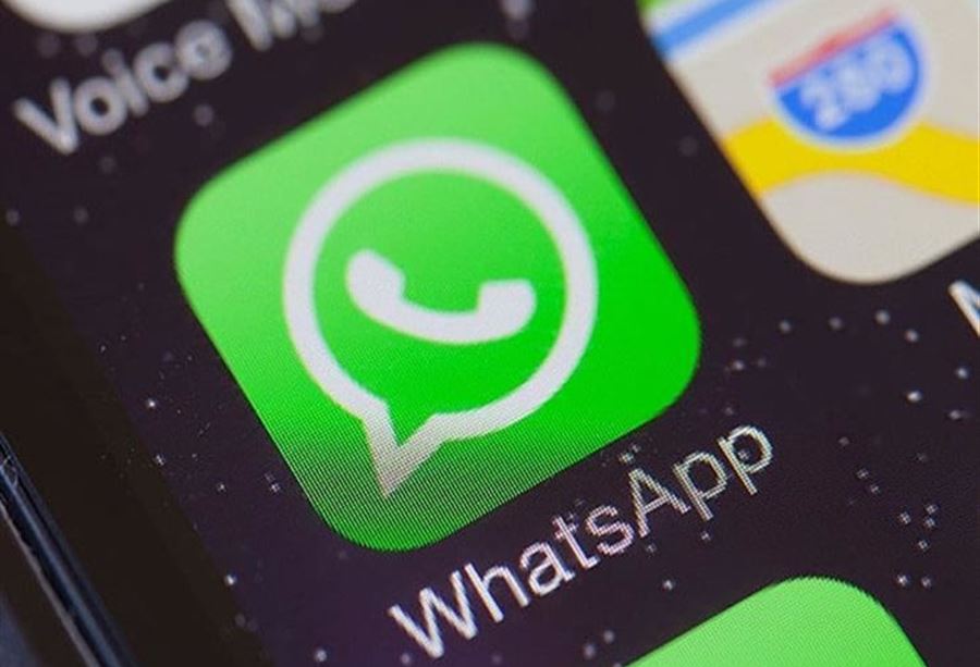خاصية جديدة لـ"واتساب"... تستهدف المدارس وأماكن العمل