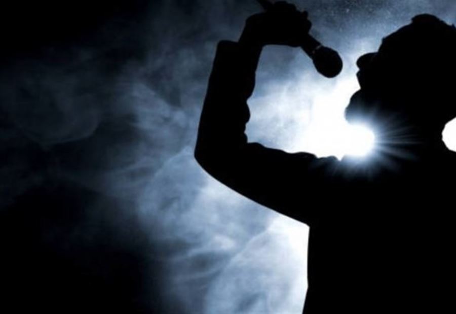 العثور على جثّة فنان لبناني داخل شقته في مصر!