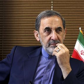 طهران: لا تنفاوض مع احد حول قدراتنا الدفاعية