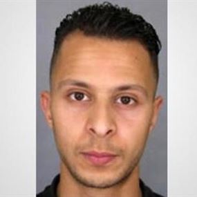 اعتقاله حال دون "مذبحة كلاشينكوف" في بروكسل