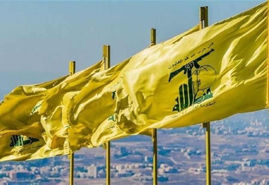 نائب "حزب الله":  العدو في مأزق 