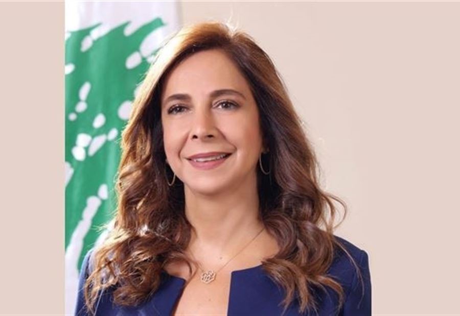 عكر: آن الأوان..