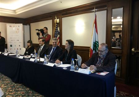 لائحة بواجبات مريض "السيدا"