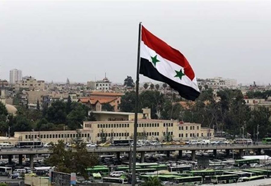 70 % من اللبنانيين مع عودة العلاقة مع سوريا لأهداف اقتصادية 