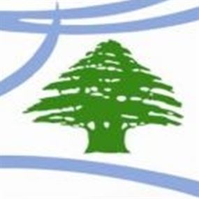 حركة الأرز: تخلية سماحة تشجع العابثين بالأمن على التمادي