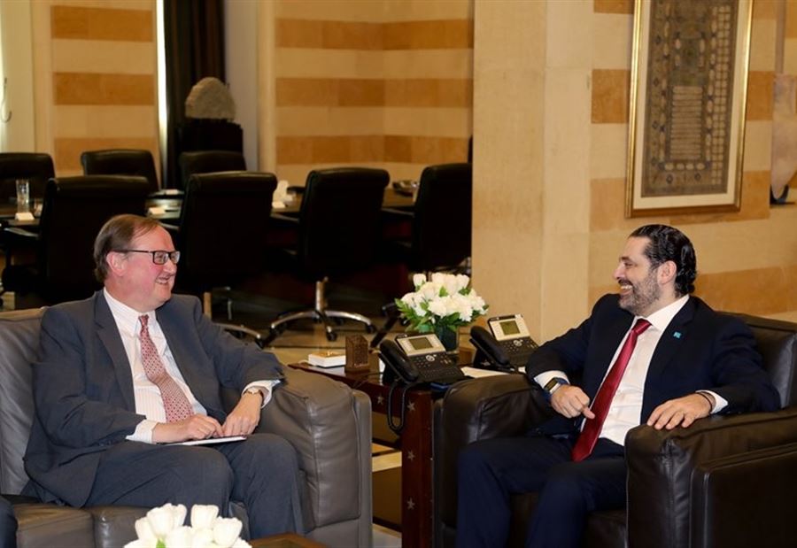 دوكان في بيروت قبل نهاية الشهر  دوكان في بيروت قبل نهاية الشهر