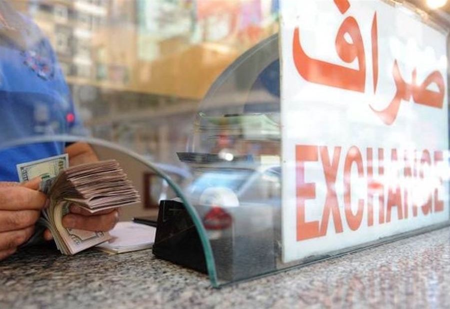 مناعةٌ على الضغوط!