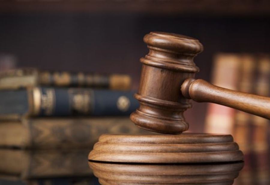 "ردّ طلب اعتماد الخط 29"... محامو "متحدون" يستأنفون قرار قاضي العجلة 