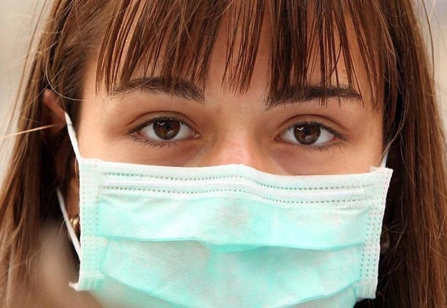 7 علامات قد تشير إلى إصابتك بـ "كورونا" "من دون أن تدري"