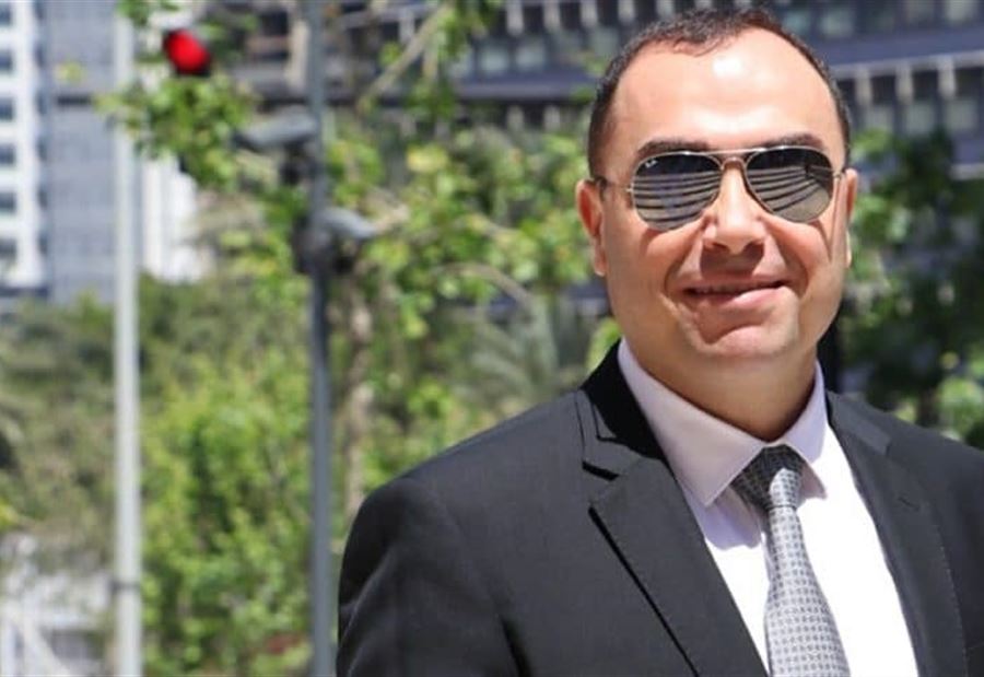 علامة لقهوجي