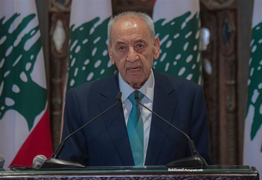  "من جرّب المجرّب كان عقله مخرّب"