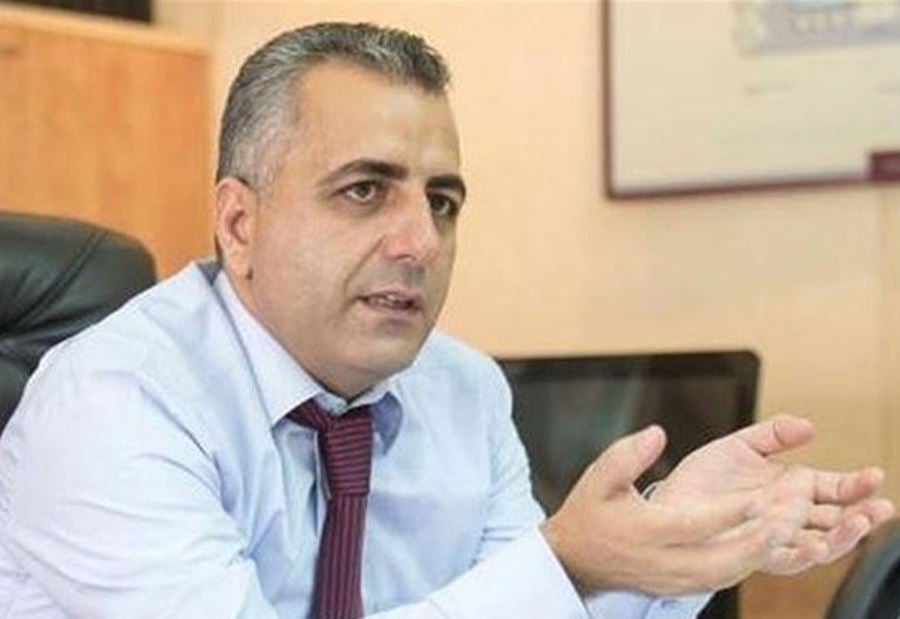 مذكّرة لكركي بشأن زيادة غلاء المعيشة