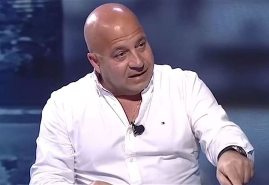 منيّر  يتوقّع "إحتقان ومشاكل"... ويرسم هذا السيناريو