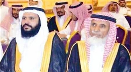 سعوديتان تزوجان زوجهما بالثالثة إعرابا عن الحب