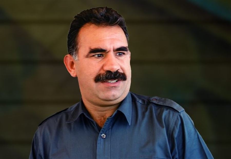 "المنتقم" ينادي بالسلام... زعيم الأكراد يعلن نهاية "المسار المسلح"