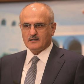 علي حسن خليل رئيساً لحركة أمل؟