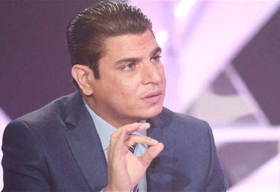 زهران يكشف بالوثائق والأرقام الفساد في "الإتصالات"