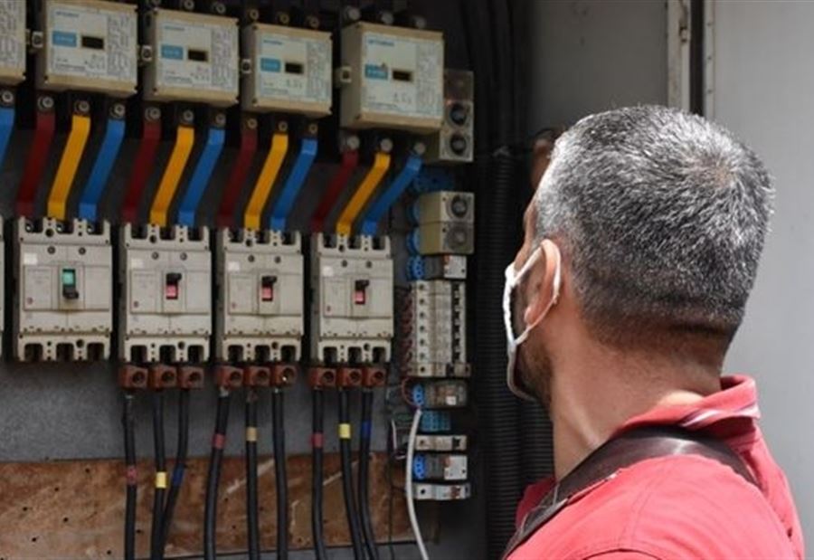 بوجه أصحاب المولدات... سلام إلى المواطنين: لعدم دفع TVA!