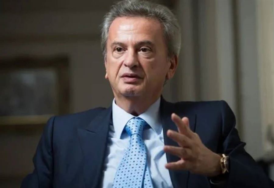 بيانٌ من سلامة بشأن "الأخبار والأرقام المتداولة"