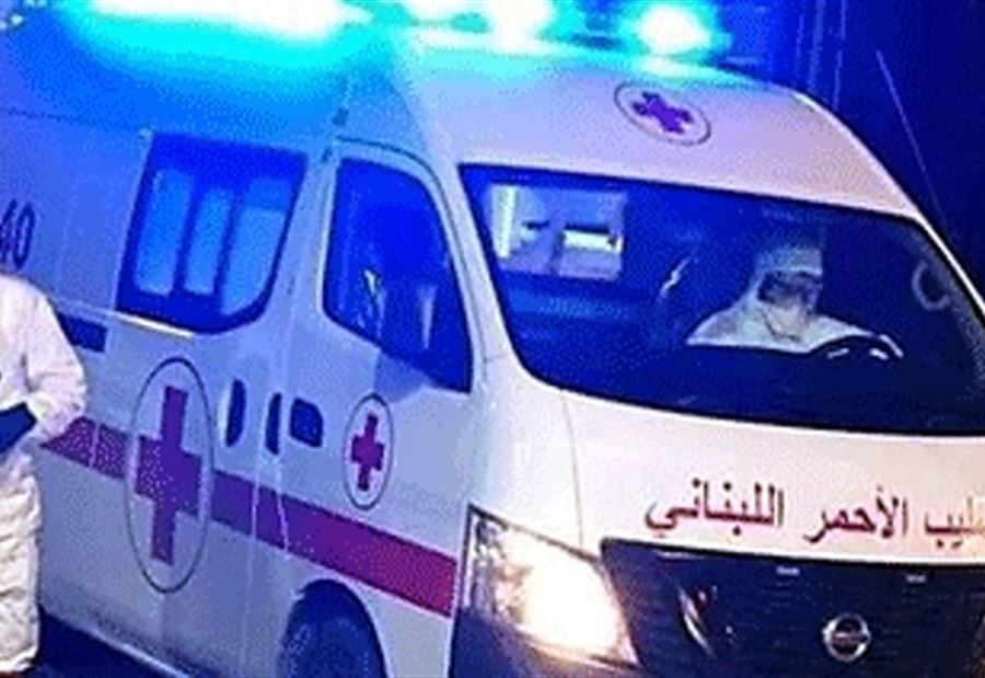 أوَّل إصابة بـ"كورونا" في طرابلس! أوَّل إصابة بـ"كورونا" في طرابلس!