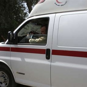 جريمة مروعة ... شابة تقتل والديها جنوبي بغداد