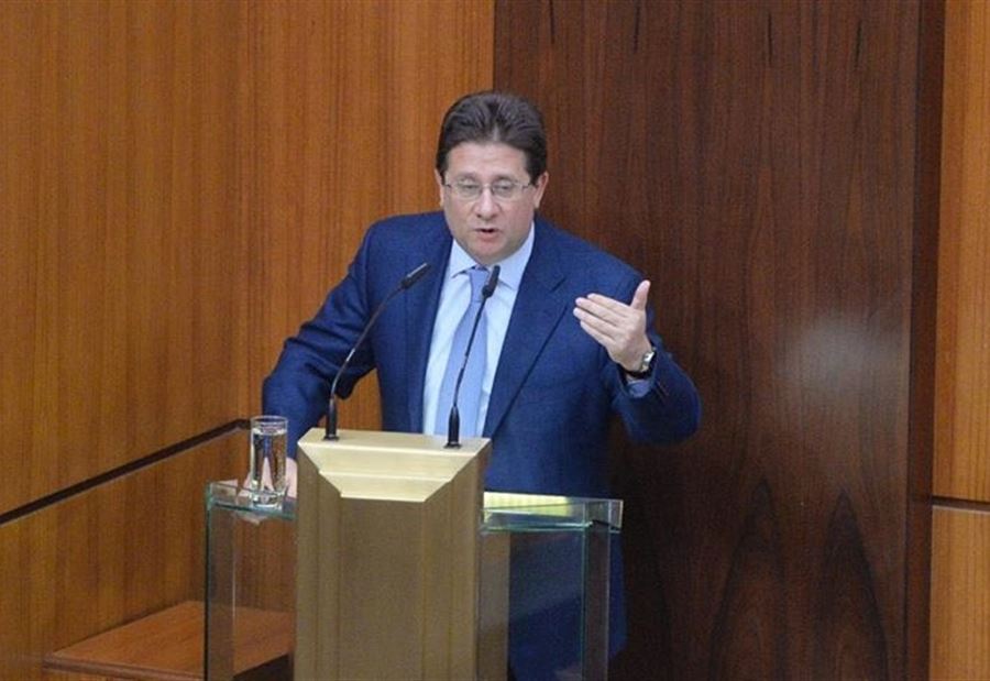 ثلاثية كنعان...وتعليق المتابعين ثلاثية كنعان...وتعليق المتابعين
