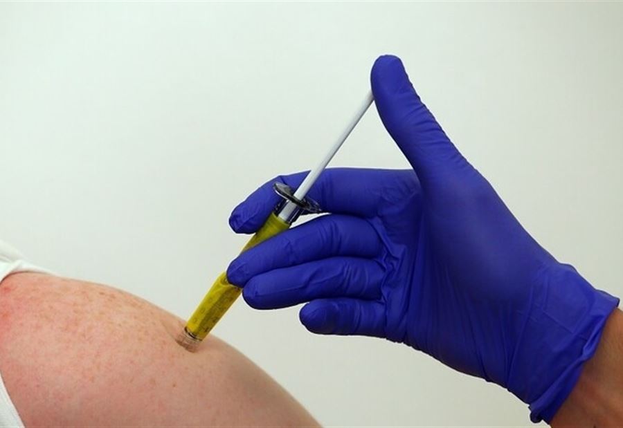 موعد إنتاج لقاح كورونا موعد إنتاج لقاح كورونا