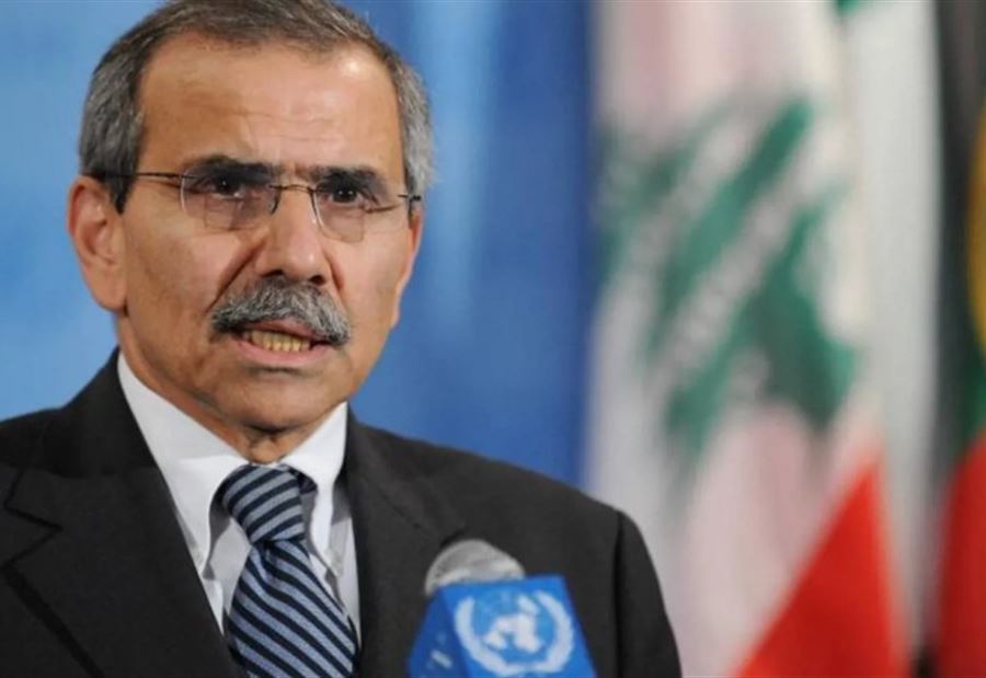 جدل الميثاقية... غياب الصوت "الشيعي" يحرم تكليف سلام الغطاء الدستوري؟!