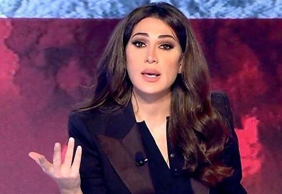 "نفسية عنصرية وطبقية"... صادق عن "القوات": ستخسر بنفسها الـ "rebranding"