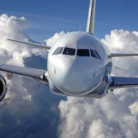 نيبال.. فقدان طائرة تقل 21 شخصا