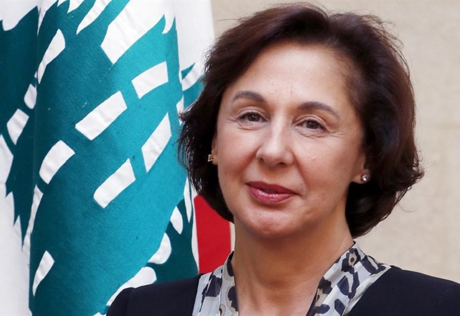 "موضوع الكوتا النسائية".. تعليقٌ لـ رياشي "موضوع الكوتا النسائية".. تعليقٌ لـ رياشي