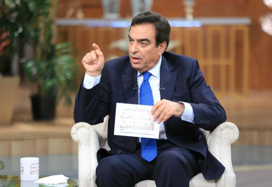 أكبر من تصريح… 