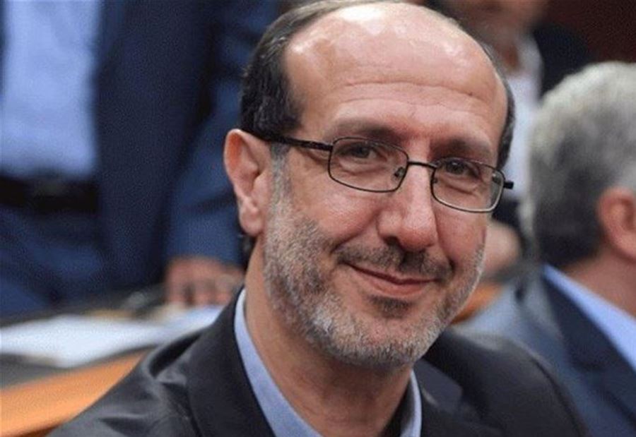 الموسوي مهدداً نتنياهو: "مش بس ناطرينك"