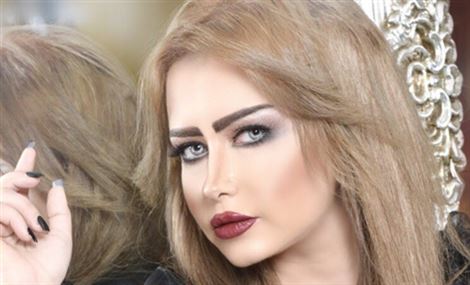 إعلامية كويتية تهين "شرف" مايا دياب واللبنانيات!