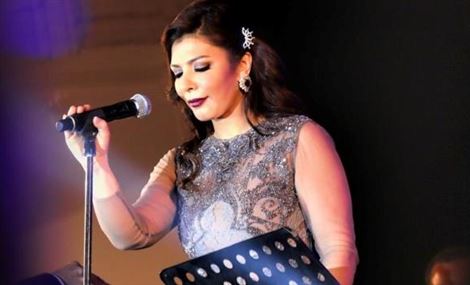 رسالة مؤثرة من أصالة لأختها ريم.. هل انتهى الخلاف؟