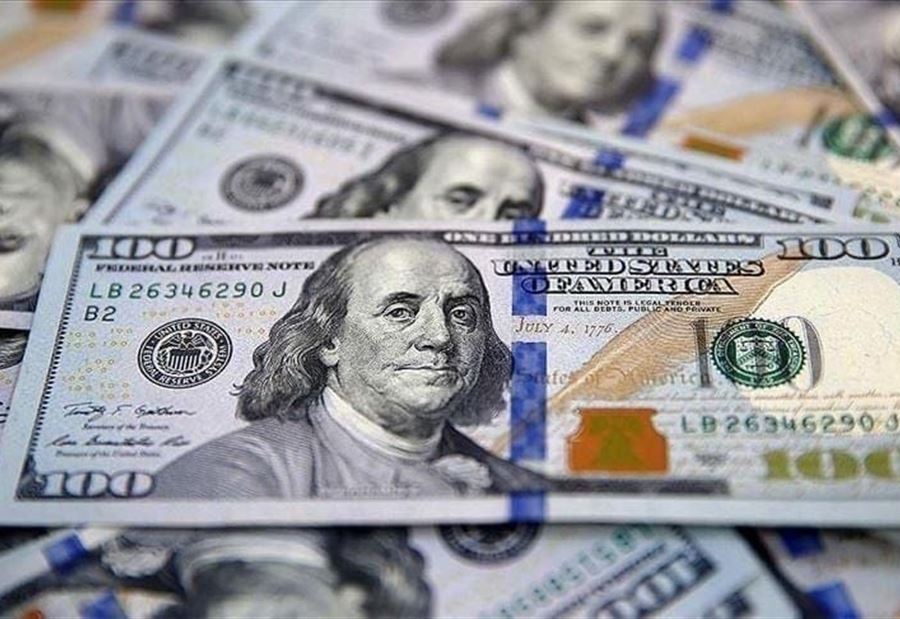 دولار السوق السوداء... كم سجّل اليوم؟
