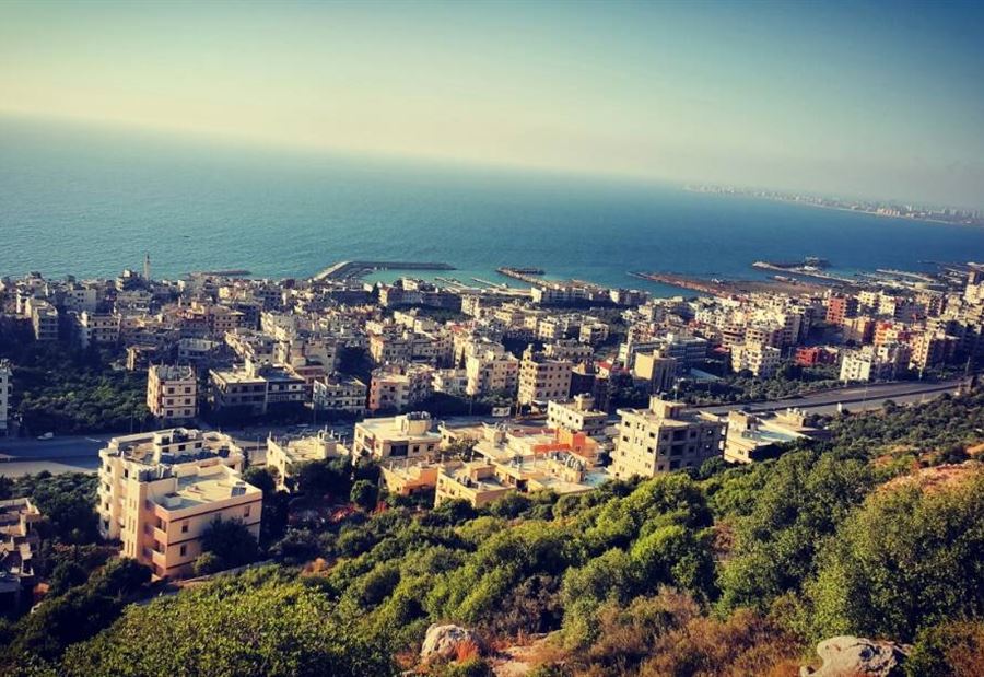 إصابة جديدة في القلمون  إصابة جديدة في القلمون