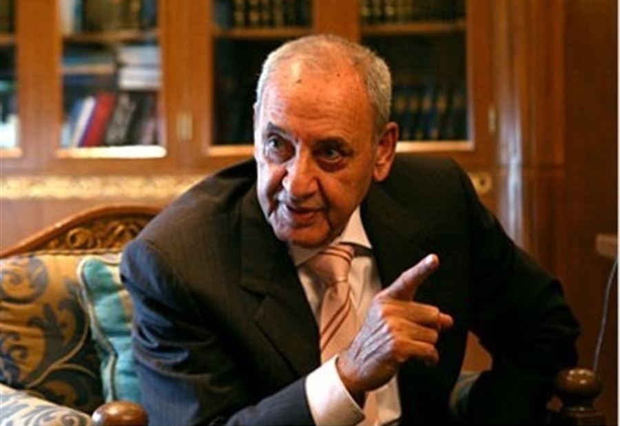 توصيف "طريف" لبري: "وارسو" .. فالصو!  توصيف "طريف" لبري: "وارسو" .. فالصو!