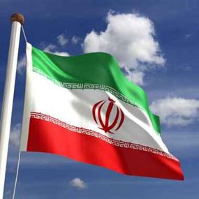 ماذا تريد ايران من الهِبة السعودية؟