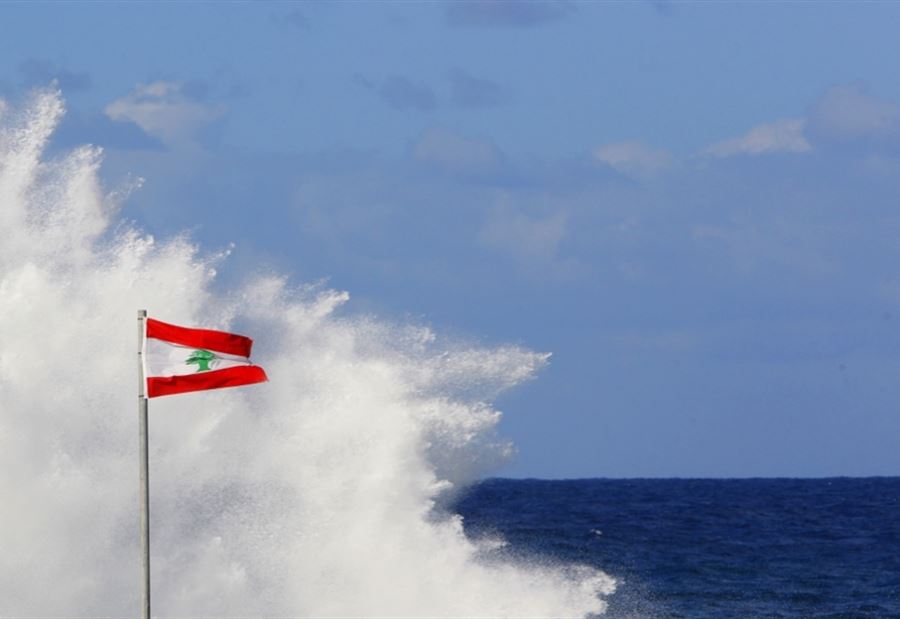 تاريخ "مفصلي" بإنتظارنا... هل نشهد خضات كبيرة؟
