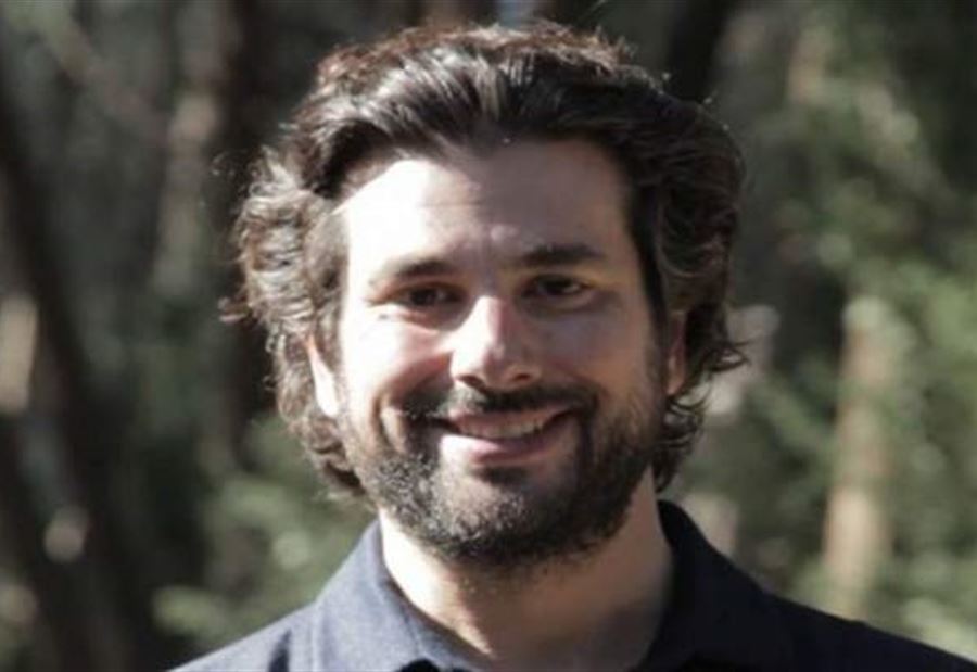 سامر كبارة​ ينسحب من معركة الإنتخابات الفرعية