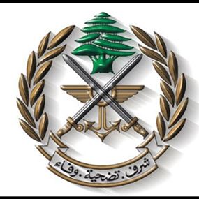 الجيش اعاد فتح طريق اليمونة الجيش اعاد فتح طريق اليمونة