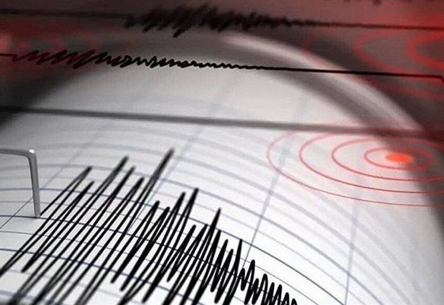 هزة أرضية "خفيفة" تضرب الحدود اللبنانية - السورية