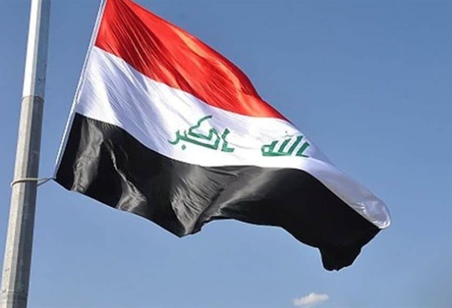 بعد الاتهامات بتهريب النفط الإيراني... توضيحٌ من العراق لأميركا!
